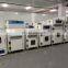 Liyi Drying Ovens Dry Forced Laboratory Hot Air Oven