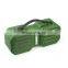 wireless hifi speaker outdoors stereo high bass bluetooth woofer home theater speaker system