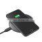 Fast Charging any time Wireless Charger Align Charging Coils Wireless Charging Station Superior Safety Charger