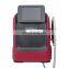 2019 new product technology red picosecond nd yag laser tattoo removal eyebrow remove machine