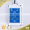 China Wholesale Pain Relief Laser Therapy Laser Machine
