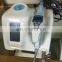 Vital Injector Facial Moisturizer Mesotherapy Hyaluronic Acid For Skin Rejuvenation