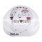 Hot sales Multi-functional 5 in 1 Diamond Dermabrasion Ultrasonic Machine Wrinkle Remover Skin Rejuvenation Equipment