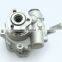 NEW Power Steering Pump 95VW3A674DA 95VW3A674DD 95VW3A674DC 1045759 1454192  High Quality