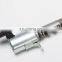VVT Valve Variable Control Timing Solenoid New 15330-22020 TS1092 High Quality Variable Valve Timing Solenoid