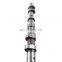 2760504201 NEW ENGINE RIGHT-INT Camshaft  OEM 2760505801 для M276