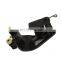 Brand New Left Power Sliding Door Center Roller OEM 72561-SHJ-A21 924-128 for Honda Odyssey 05-10