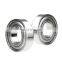 S6808 ZZ  2RS SUS440 water proof anti rust corrosion resistance stainless steel Ball Bearing