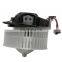 2118300408 New A/C Blower Motor For Mercedes W211 C219 E320 E500 E550 CLS550 2118300908 High Quality