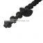 NEW ENGINE LEFT EXH Camshaft OEM 11377589883 fits for N55
