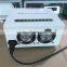 Plasma Gel Machine Biofiller For Sale