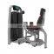 commercial gym club use Weight Plate Tree