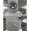 GR85DR Hot Sale Vertical Autoclave Advanced Automatic Steam Sterilizer