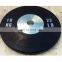 Hot Selling Factory Price Competitive Bumper Plate BWB001