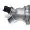 Free Shipping! Coolant Thermostat Assembly 98 C For Chevrolet Spark M300 2010 2011 2012 2013 2014 2015 25192923 96988257