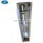 Soil Testing Machine TRL 8kg dynamic cone penetrometer (DCP)