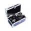 Stainless Steel Weight Balance Weights