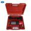 Pneumatic Valve Seat Grinding Machine Air Operated Engine Valve Seat Grinder