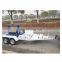 HWD-NJ-M Heavy hammer Fully automatic Trailer mounted FWD Falling Weight Deflectometer