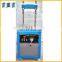 Multi Function Asphalt CBR & Marshall Testing Machine