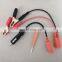 No.062(2) Electrical System Diagnostic Tool