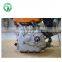 Trade Assurance Tuopu Brand  5.5HP Engine For Diesel Generator