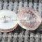 Polyester/Resin/Plastic Buttons