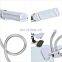 Hot new Led Grow Lamp Bulb for Indoor Plants,  90 LEDs Auto ON/Off Timer Sunlike Full Spectrum Grow Light