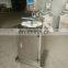China best factory egg tart machine/egg tart presser