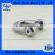 Sale high quality stainless steel US Security d shackle G2150