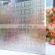 window glass etching designs sell 4-12mm window glass etching designs many