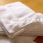 5 star 100% cotton terry hotel towels hotel bath towel set