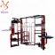 Direct selling gym equipment commercial ynergy 360 fitness equipment