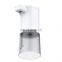 High Quality Hand Sanitizer Touch-less Pump for Automatic Alcohol Spray Soap Dispenser