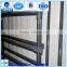High Quality FRP Fence For Power Sub-Station