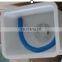 school PVC sink,specialized for schools,universities,scientific institutions