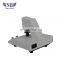 Quality Flour Rice Powder Paper Digital Whiteness Test Meter