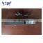 Best seller portable leaf area meter price
