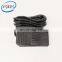 TFS-01 Treadle Foot Pedal Switch FS-01 2m strip line Foot switch
