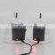 2021 powerful big pump vacuum therapy cupping buttocks breast enlargement