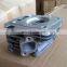 156F BS120 Cylinder Head Assembly Engine Generator Parts Replacement