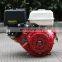Single Cylinder Gasoline Engine 4 Stroke 400cc Engine Motor Gasoline