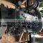 Good Quality 6BG1T Engine Assy