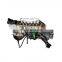 6D24 fuel injection pump Zexel 106673-7382 for SK460 SK480 Excavator Engine fuel pump