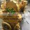 C15 Complete Engine Assy,C15 Diesel Engine Assembly