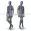 New Fashion Men Mannequin Full Body Dummy MLM-1