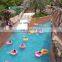 Lazy river wave machine with factory price