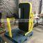 Commercial fitness gym equipment training equipment LZX Fitness ADJUSTABLE CROSSOVER