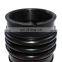 Free Shipping! For 1997-2001 Toyota Camry 3.0L V6 Air Cleaner Intake Hose Tube 17881-20090