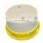 Free Shipping Fuel Filter For Toyota Land Cruiser 70 200 202 LEXUS LX450D 460 570 23390-51070 2339051070 23390-51020,23390-51070